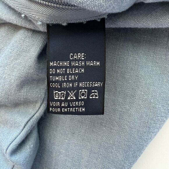 SOLD - Picture 9 of 10